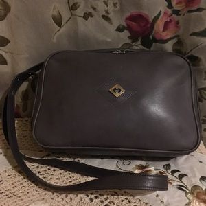 🔥 GUCCI Vintage Crossbody handbag Rare 🔥